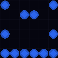43.243.41.94