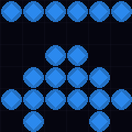 43.243.41.95
