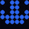 43.243.41.96