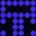 43.243.41.99