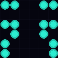 43.243.43.1