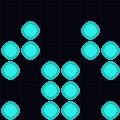 43.243.43.100