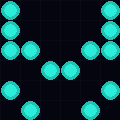 43.243.43.103
