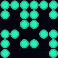 43.243.43.107