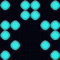 43.243.43.108