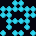 43.243.43.11