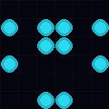 43.243.43.111