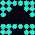 43.243.43.112