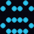 43.243.43.115