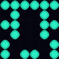 43.243.43.116