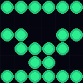 43.243.43.117