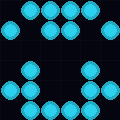 43.243.43.118