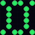 43.243.43.119