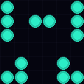 43.243.43.120
