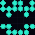 43.243.43.122
