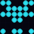 43.243.43.125