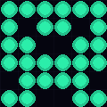 43.243.43.128