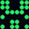 43.243.43.130