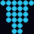 43.243.43.139