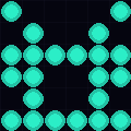 43.243.43.14