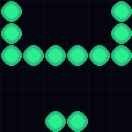 43.243.43.140