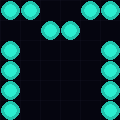 43.243.43.141