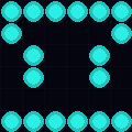 43.243.43.143