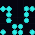 43.243.43.144