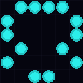 43.243.43.146