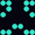 43.243.43.148