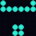 43.243.43.149