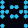 43.243.43.151