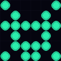 43.243.43.152