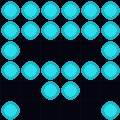 43.243.43.154