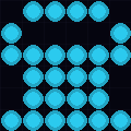 43.243.43.155