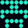 43.243.43.156