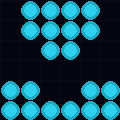 43.243.43.166