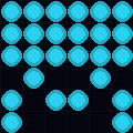 43.243.43.167