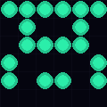 43.243.43.170