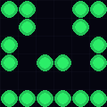 43.243.43.171