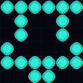 43.243.43.177