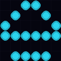 43.243.43.180