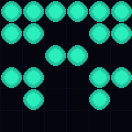 43.243.43.181