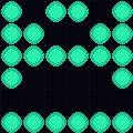 43.243.43.182