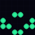 43.243.43.183