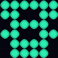 43.243.43.184
