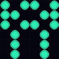 43.243.43.198