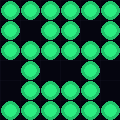 43.243.43.20