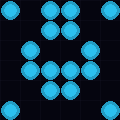 43.243.43.200