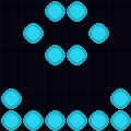 43.243.43.202